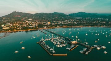 NuoBello Phuket Expatriation - Phuket Relocation Blog & Expat News