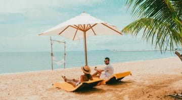 Phuket Relocation Services - News & Blog 3