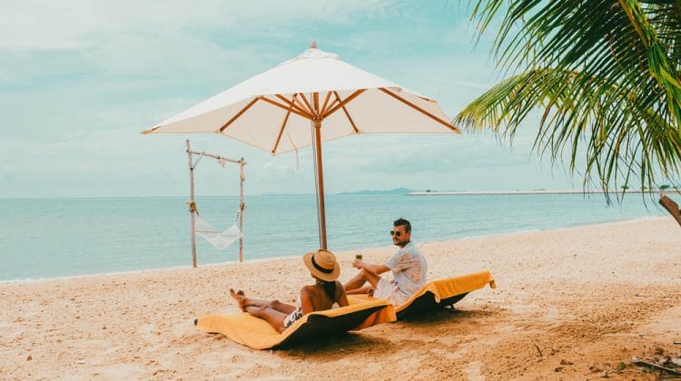 Phuket Relocation Services - News & Blog 3