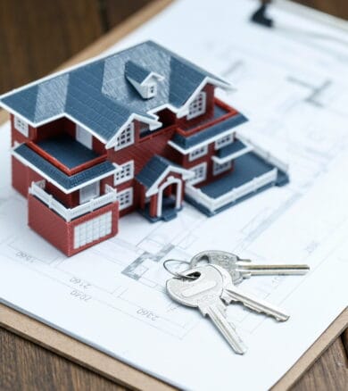 NuoBello Phuket Expatriation Relocation - Phuket Real Estate Services