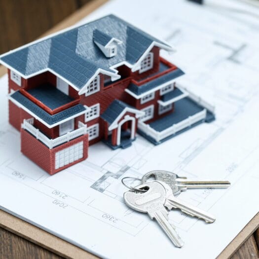 NuoBello Phuket Expatriation Relocation - Phuket Real Estate Services