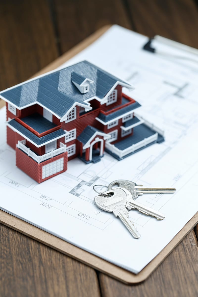 NuoBello Phuket Expatriation Relocation - Phuket Real Estate Services
