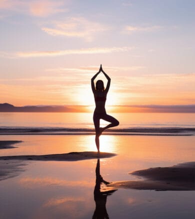 NuoBello Phuket Expatriation Health and Wellness Services