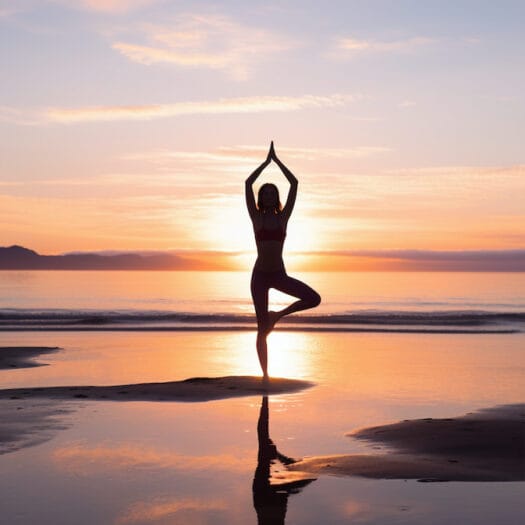 NuoBello Phuket Expatriation Health and Wellness Services