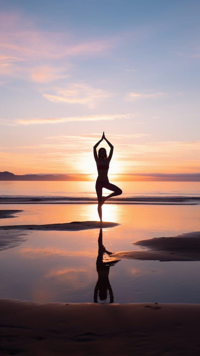 NuoBello Phuket Expatriation Health and Wellness Services