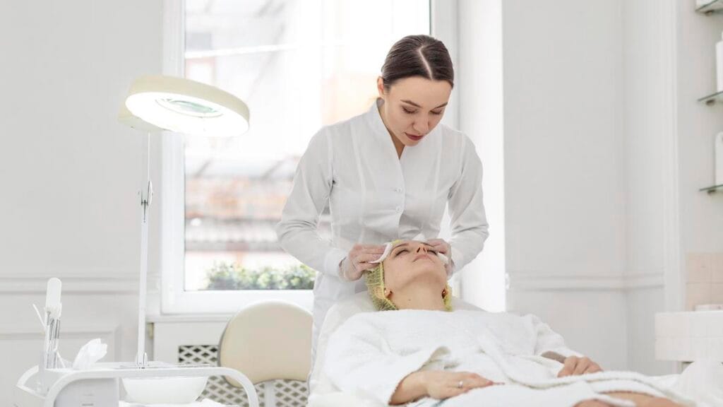 NuoBello Phuket Expatriation Relocation - Health, Wellness & Longetivity