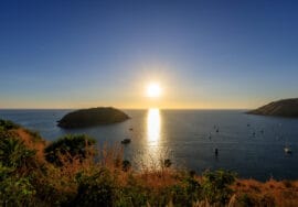 NuoBello Phuket Expatriation - A Complete Essential Guide for Living in Phuket