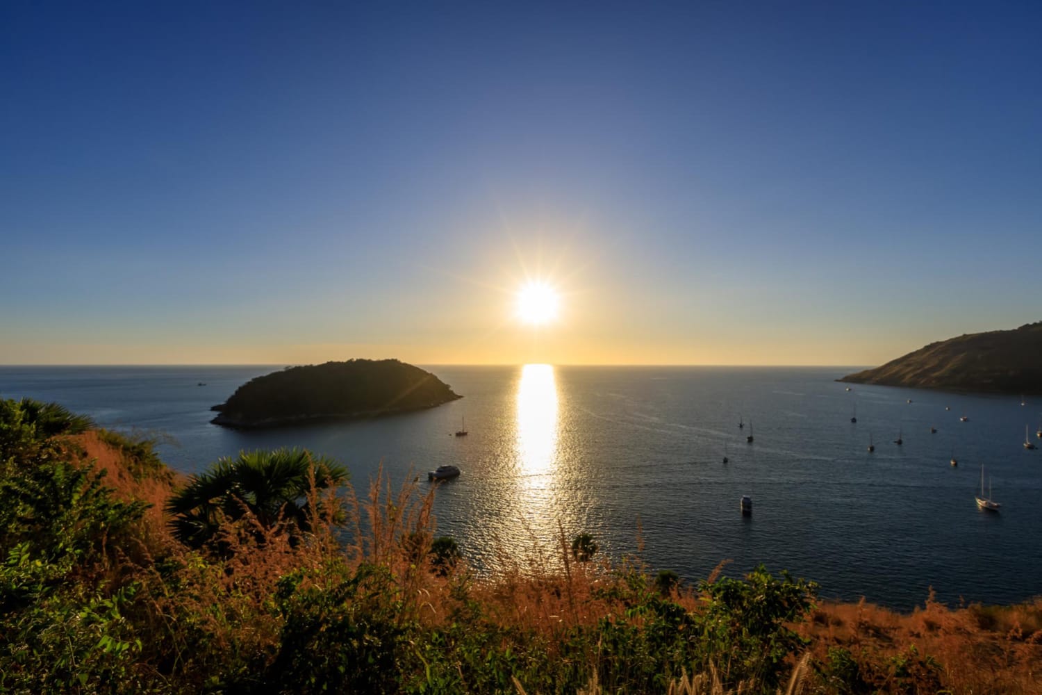 NuoBello Phuket Expatriation - A Complete Essential Guide for Living in Phuket
